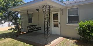913 Old Edgefield Road Gallery 1