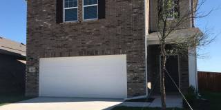 203 Bradford Dr Gallery 1