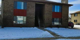 1005 Manchester Court unit: 1005 Gallery 1