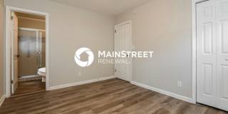 11734 Cape Horn Avenue Gallery 9