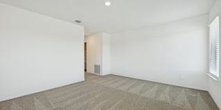 3417 tomahawk Drive Gallery 13
