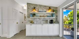 129 Nautilus Dr Gallery 74