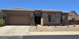 7291 N Basie Court Gallery 2