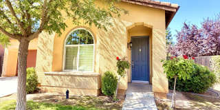 10593 North Sierra Vista Avenue Gallery 1