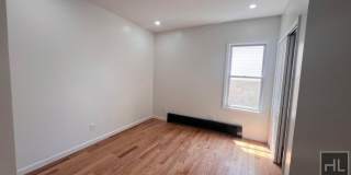 610 EAST 3 STREET Gallery 8