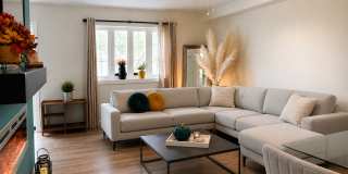 13 Brandywine Drive Gallery 1