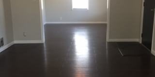 Minutes from OCU, Downtown, Chesapeake and more! Gallery 4