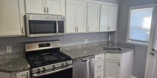 7219 CONLEY Street 7219 CONLEY Street Gallery 4