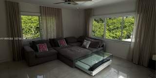 675 Northeast 93rd Street Gallery 7