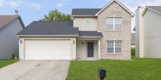 14968 Mia Drive Gallery 1