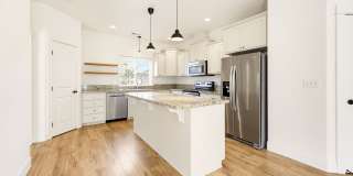 Newer 3 Bedroom 2 Bathroom Home in a Nice Neighborhood Gallery 4