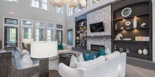 The Grove at Carolina Park Apartments Gallery 15