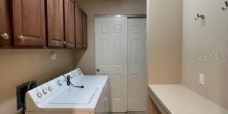 7710 LAKE VISTA COURT Gallery 25