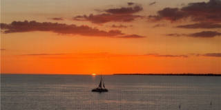 100 Estero Boulevard Gallery 43