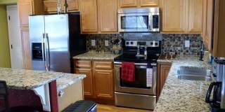5bed 4bath updated Ranch in Bear Valley Gallery 11