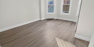110 Milford Ave Gallery 7
