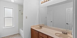 25002 SILVERSTONE Gallery 20