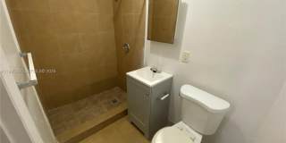 5905 NW 3rd Ave Gallery 16