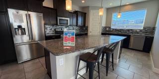 3 Bedroom Townhome Near Juan Tabo Blvd SE & Four Hills! Gallery 9