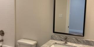 205C Sterling Gallery 11