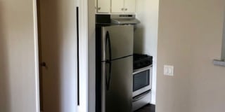 Westerly Shores Gallery 7