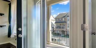 Spacious 3 Bedroom 3.5 Bathroom Townhome in Newport News Gallery 21