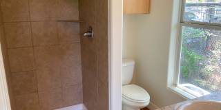 1203 East Main Street Gallery 5