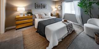 Pebble Point Apartments Gallery 8