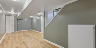 3-Bedroom Home For Rent Near Wakonda Elementary – 4655 Curtis Ave Gallery 21