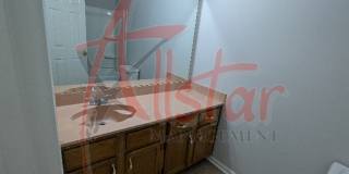 2872 Waverly Dr Horn Lake, MS Gallery 11