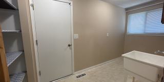 8125 W. Imnaha Ave. Gallery 31