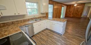 3/2 Home in Killearn Estates Gallery 13