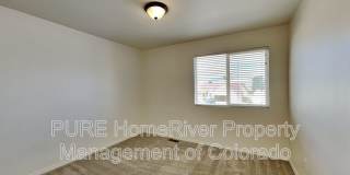 7265 Waterman Way Gallery 10