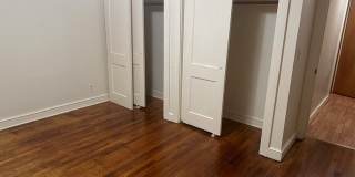 1867 Myrtle Drive Southwest Gallery 1