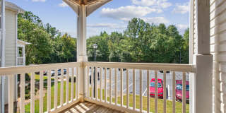 The Grove at Greenleaf Gallery 8