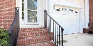 5523 Cottonrose Lane Gallery 2