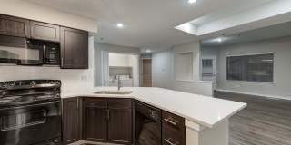 Avana Belmar Avana Belmar Gallery 1