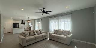New Victorville 5 Bedroom + 3 Bathroom! Gallery 8