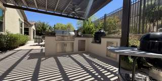 81 Navarra Canyon Court Gallery 54