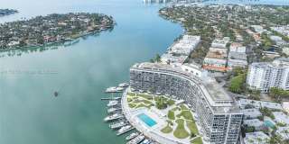 900 Bay Dr Gallery 11