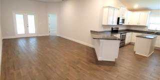 4829 SUMMIT VIEW WAY Gallery 9