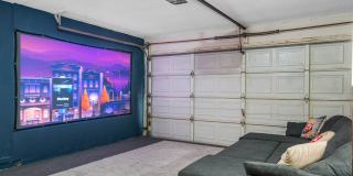 2301 Millcreek Court Gallery 66