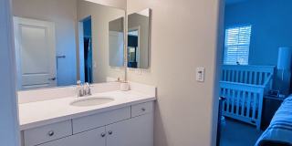 10559 Sausalito Court Gallery 21