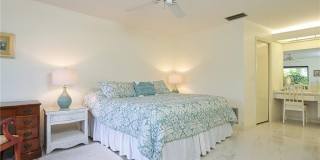 28387 Las Palmas Cir lot: 48 Gallery 17