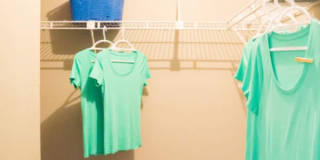 7239 Snowden Rd Gallery 1