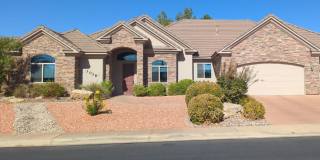 Fully Furnished home in Little Valley! Gallery 1