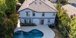 Gated Serrano Serrano Oasis in Top School District - 6-12 month lease options Gallery 1
