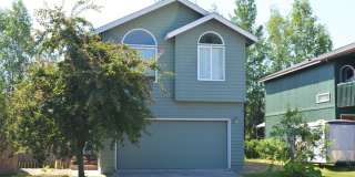 11906 Copper Mountain Dr Gallery 1
