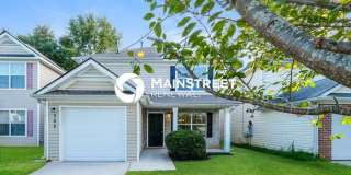 305 Barshay Drive Gallery 1