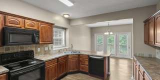 777 Maidencane Drive Gallery 8